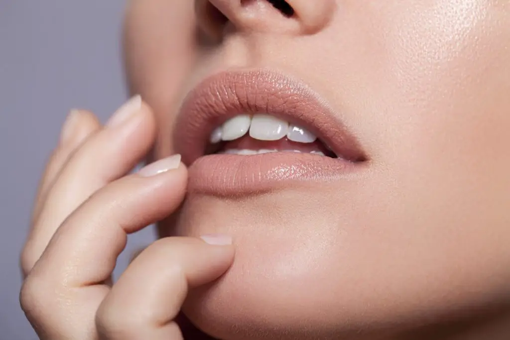 Best Lip Balm For Dark Lips
