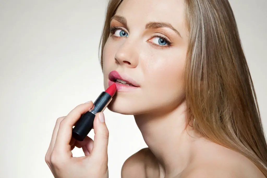 Best Lip Primer