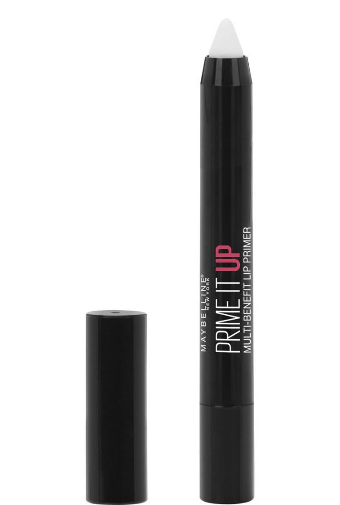 The 10 Best Lip Primers to Buy in 2024 Review & Guide
