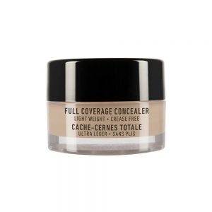NYX Cosmetics Concealer Jar