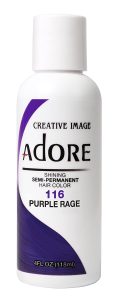 Adore Creative Image Semi