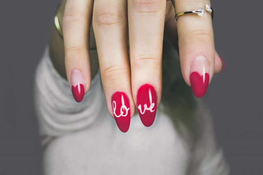 Best Polygel Nail Kit