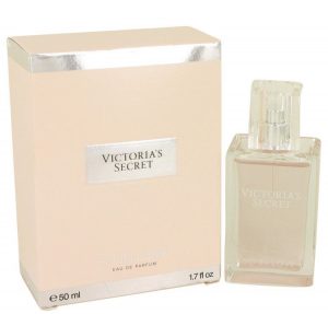 Victoria's Secret So In Love Eau De Parfum