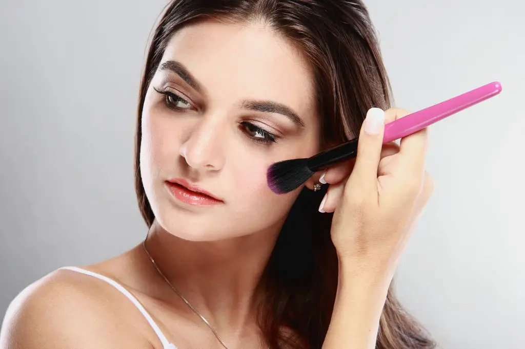Best Blush Brushes