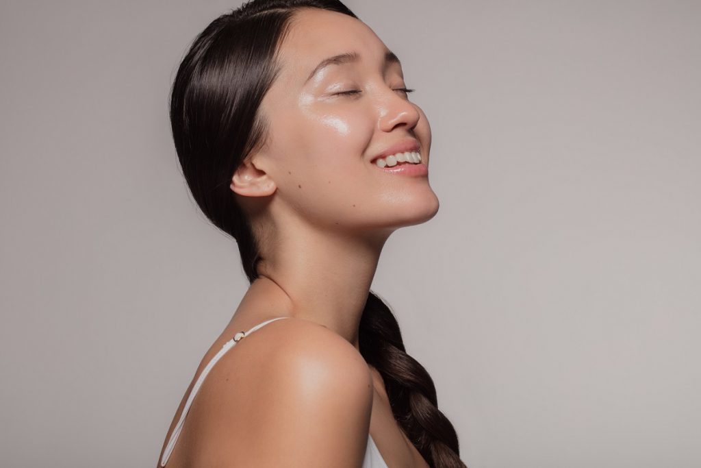 Best Primer for Oily