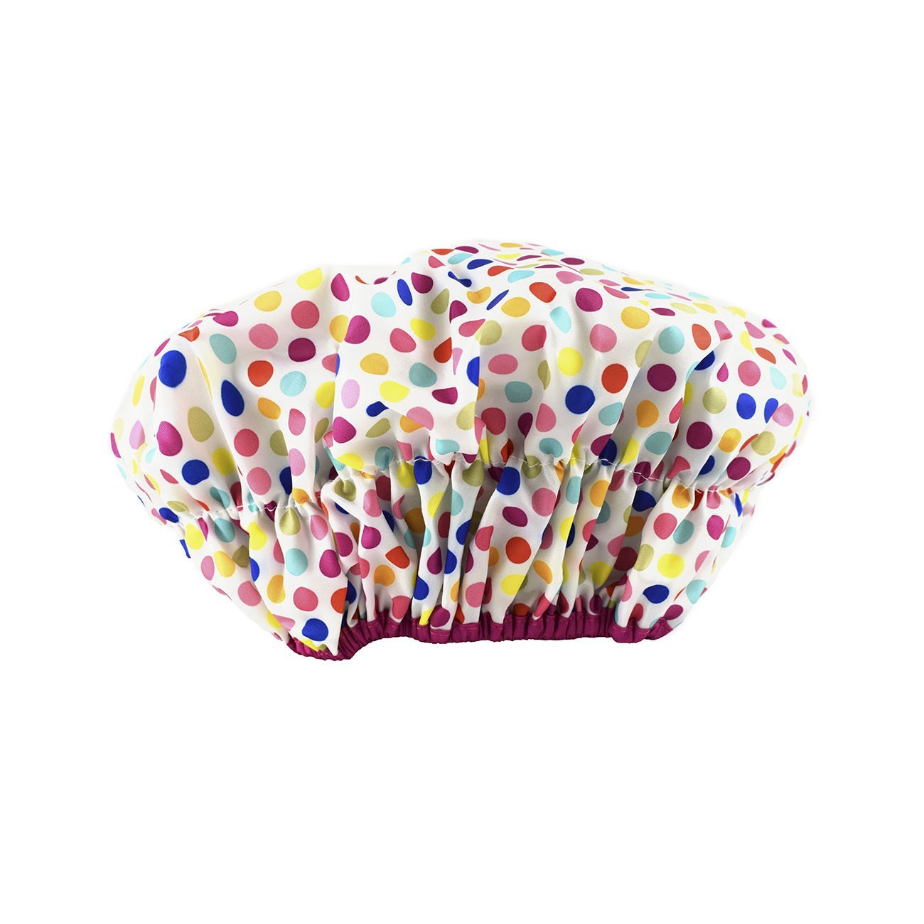 10 Best Shower Caps Of 2021 Top Reviews