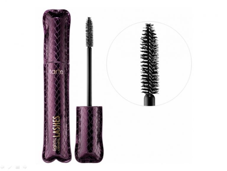 11 Best Tarte Mascara for the Beauty Obsessed 2023