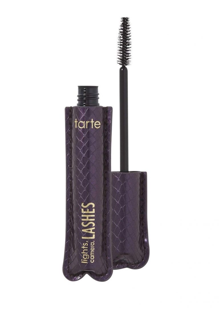 11 Best Tarte Mascara for the Beauty Obsessed 2024