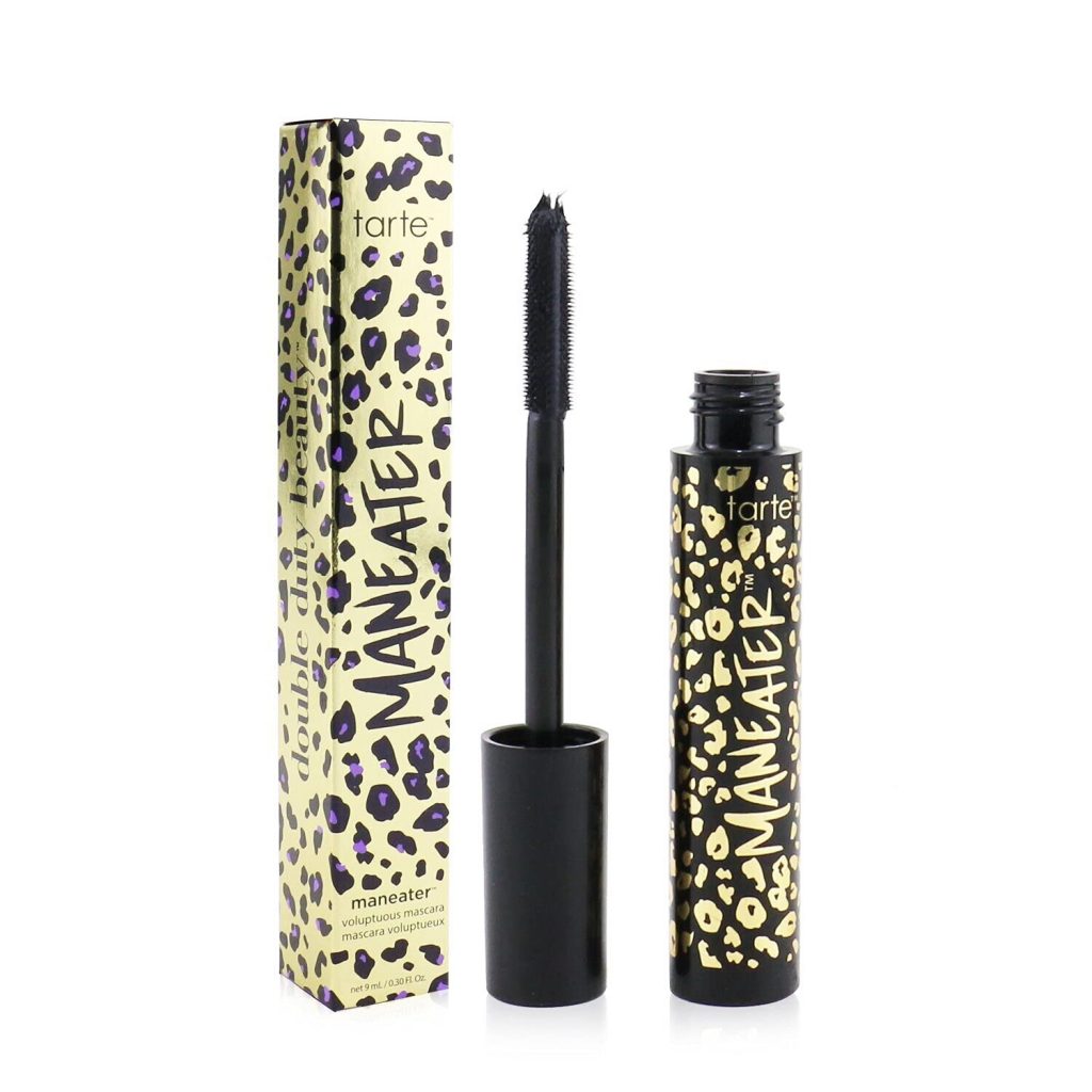 11 Best Tarte Mascara for the Beauty Obsessed - 2023