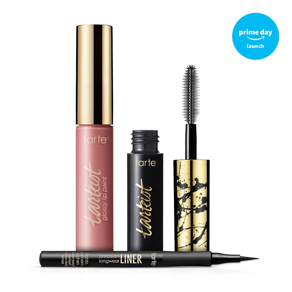 11 Best Tarte Mascara for the Beauty Obsessed 2024