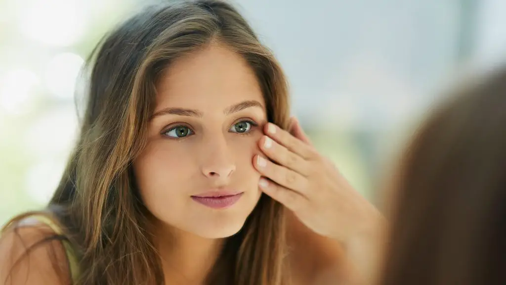 Best Cc Cream For Oily Skin