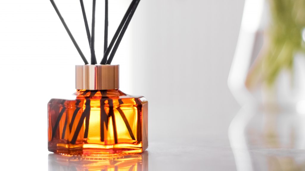 Best Reed Diffuser