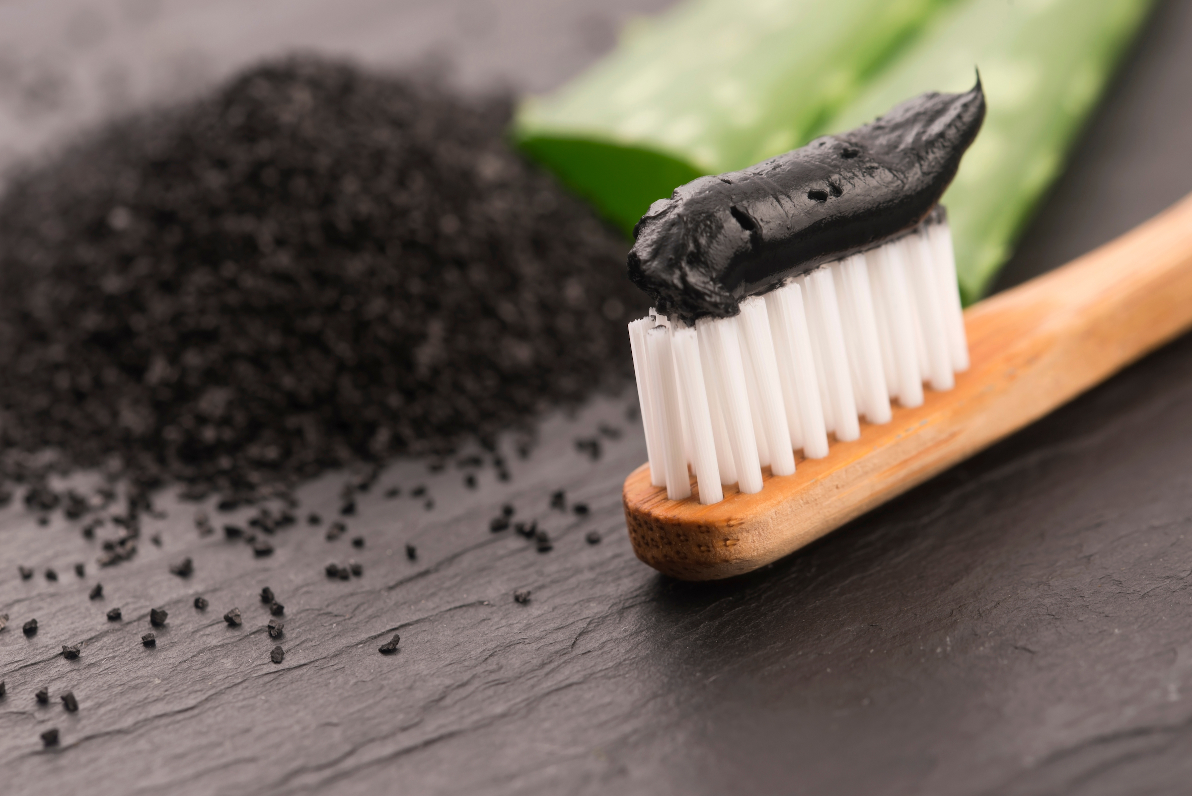 best-charcoal-toothpaste