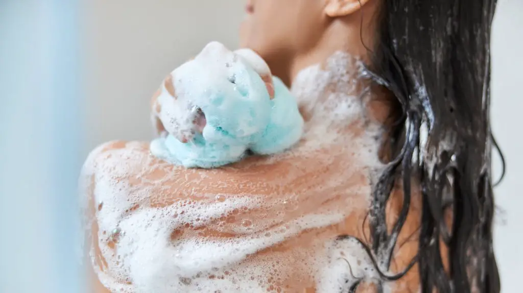 Best Loofah