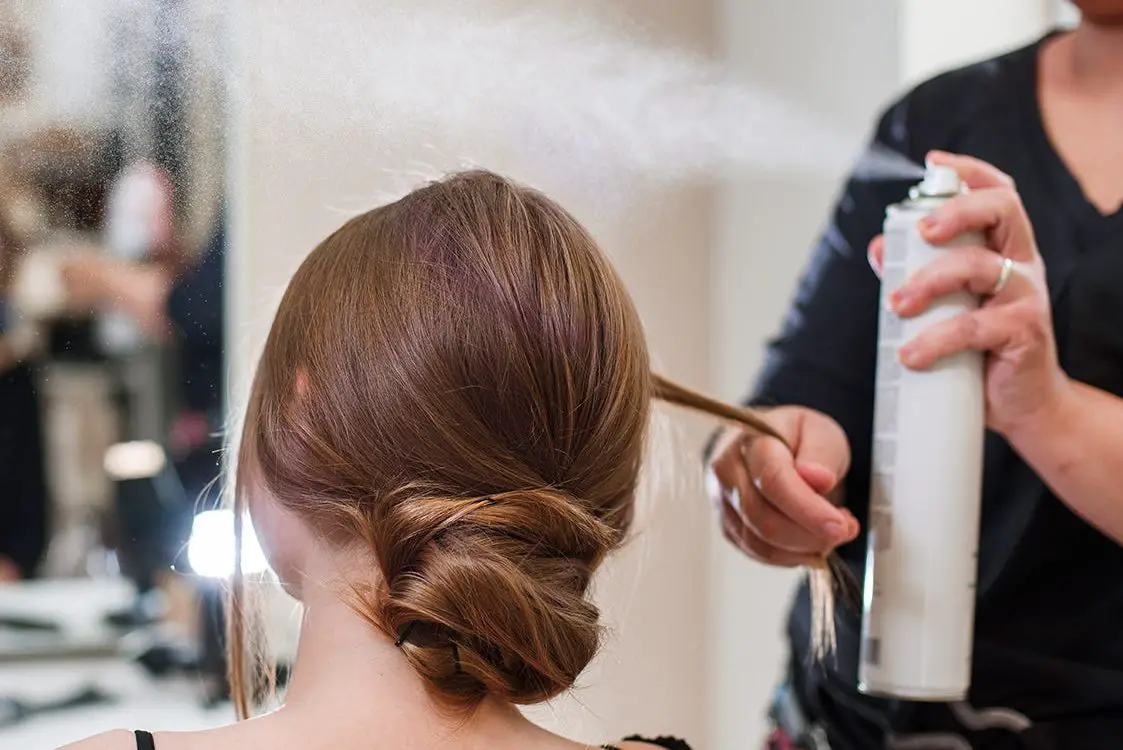 Fun Eyelash Facts 15 Things You Should Know About Your Eyelashes