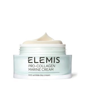 elemis pro-collagen marine cream