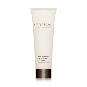 Crêpe Erase Ultra Hydrating Body Lotion