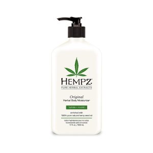 Hempz Original Herbal Body Moisturizer