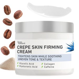 Skin Firming Lotion for Neck & Body