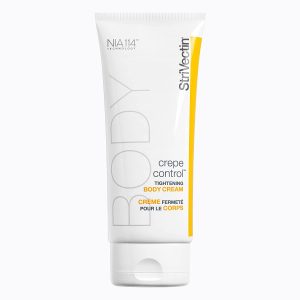 StriVectin Tighten & Lift Crepe Control Tightening Body Cream