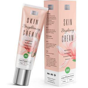 La Bauge Skin Lightening Cream