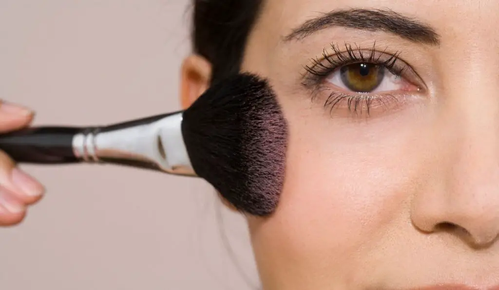 The 8 Best Blushes for Fair Skin Summer Review in [year]