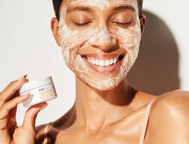 The 8 Best Exfoliators For Oily Skin In [year]