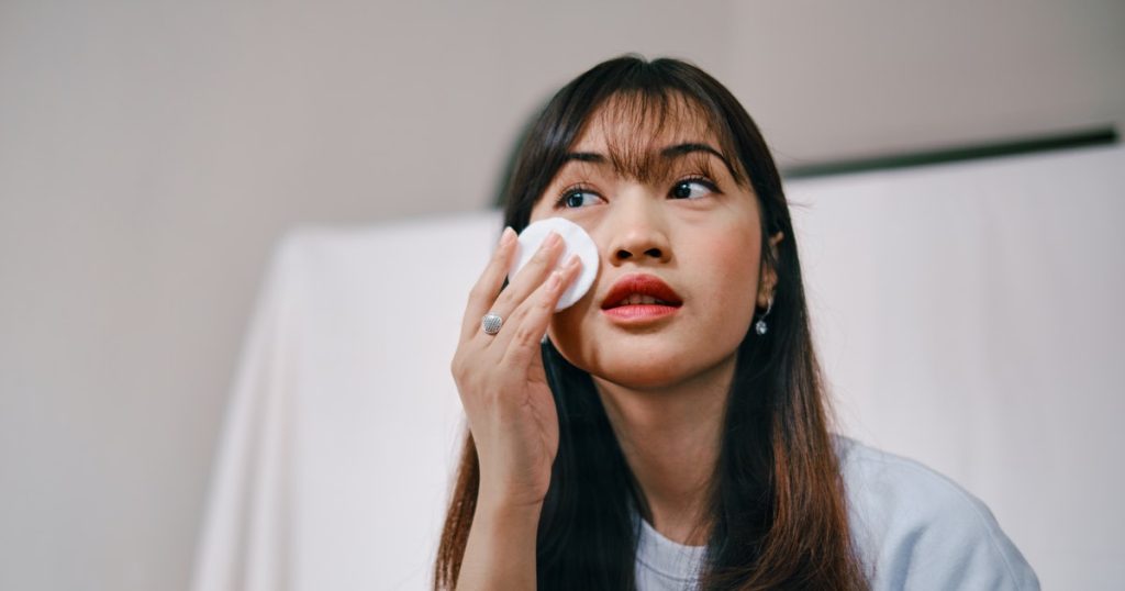 The 8 Best Makeup Remover Wipes You Should Try Out In [year]
